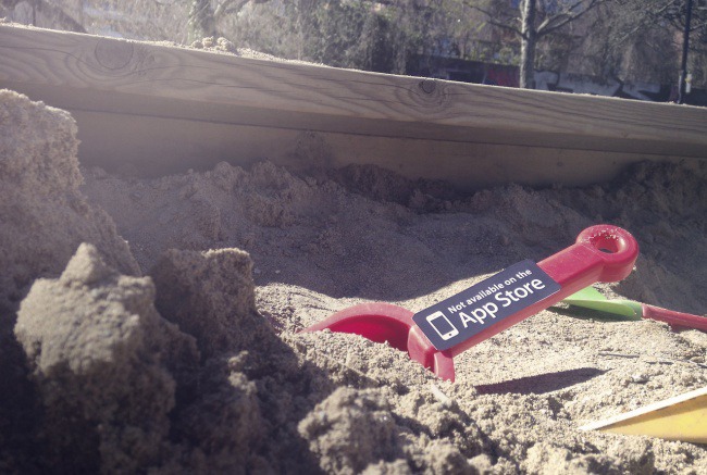  5241055-R3L8T8D-650-tumblr n448qpeeOp1tycj7ao1 1280 