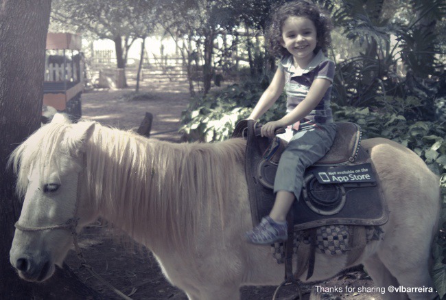  5243255-R3L8T8D-650-tumblr n4x28hpkUL1tycj7ao1 1280 