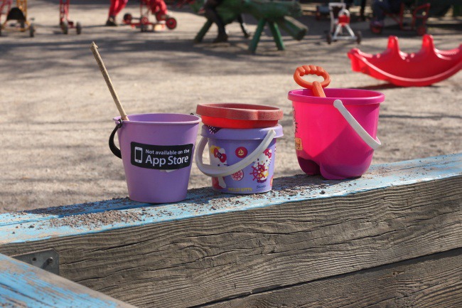  5243505-R3L8T8D-650-tumblr n44de8s0XC1tycj7ao1 1280 