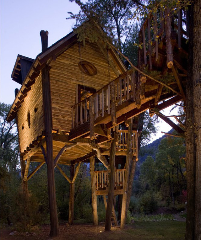  Whimsical-Treehouse-10-1-Kind-Design 