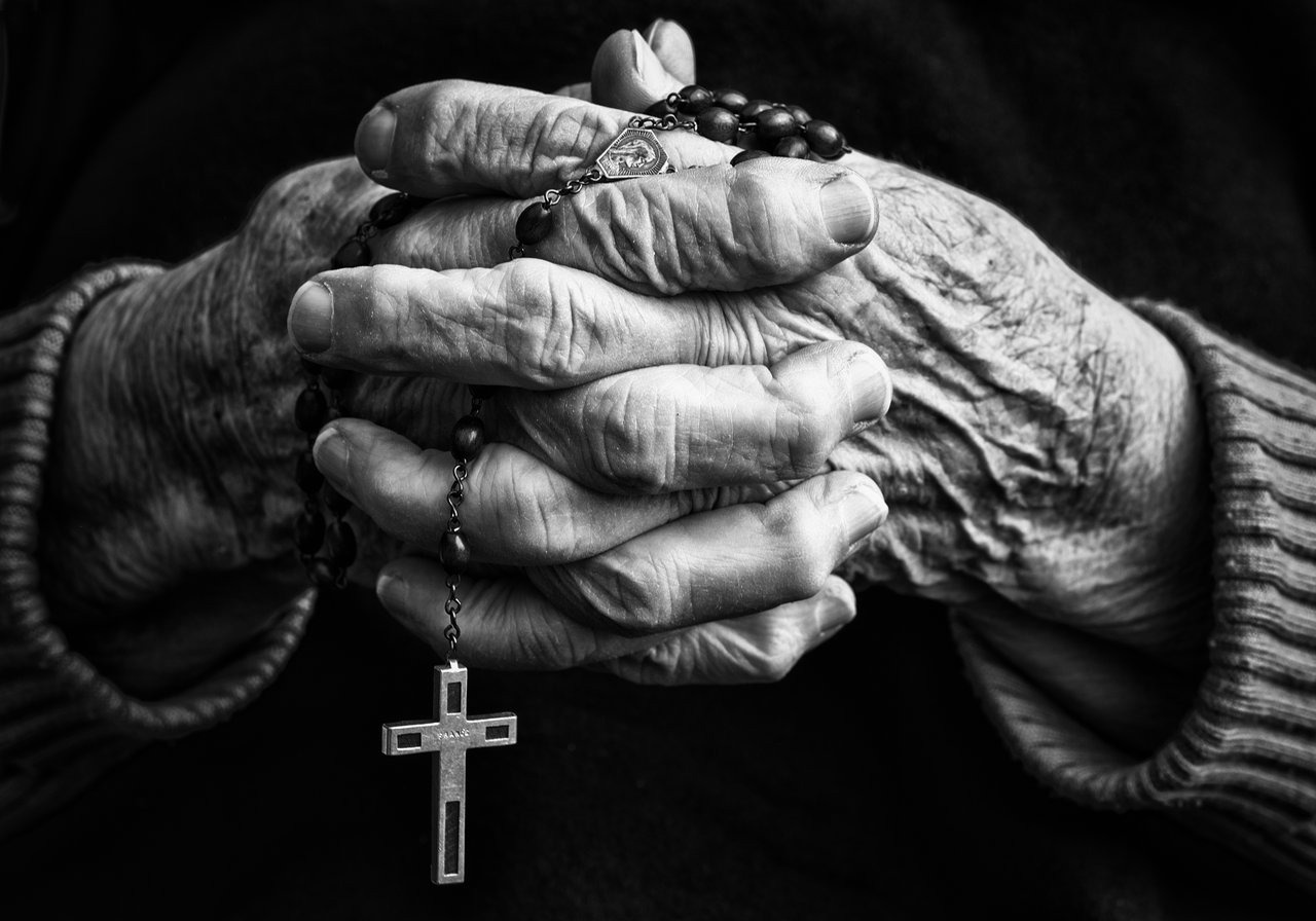  old hands by neledesaeger-d69pqlu 