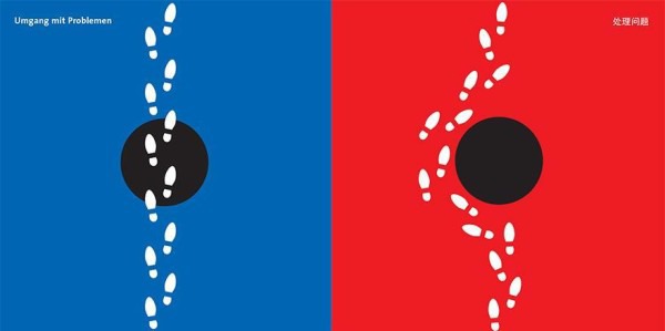  infographic-differencies-between-eastern-western-world-east-meets-west-yang-liu-14 8802-e1385332503653 