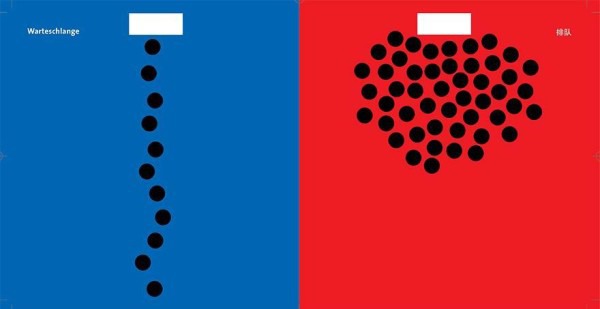  infographic-differencies-between-eastern-western-world-east-meets-west-yang-liu-6 8802-e1385332377791 
