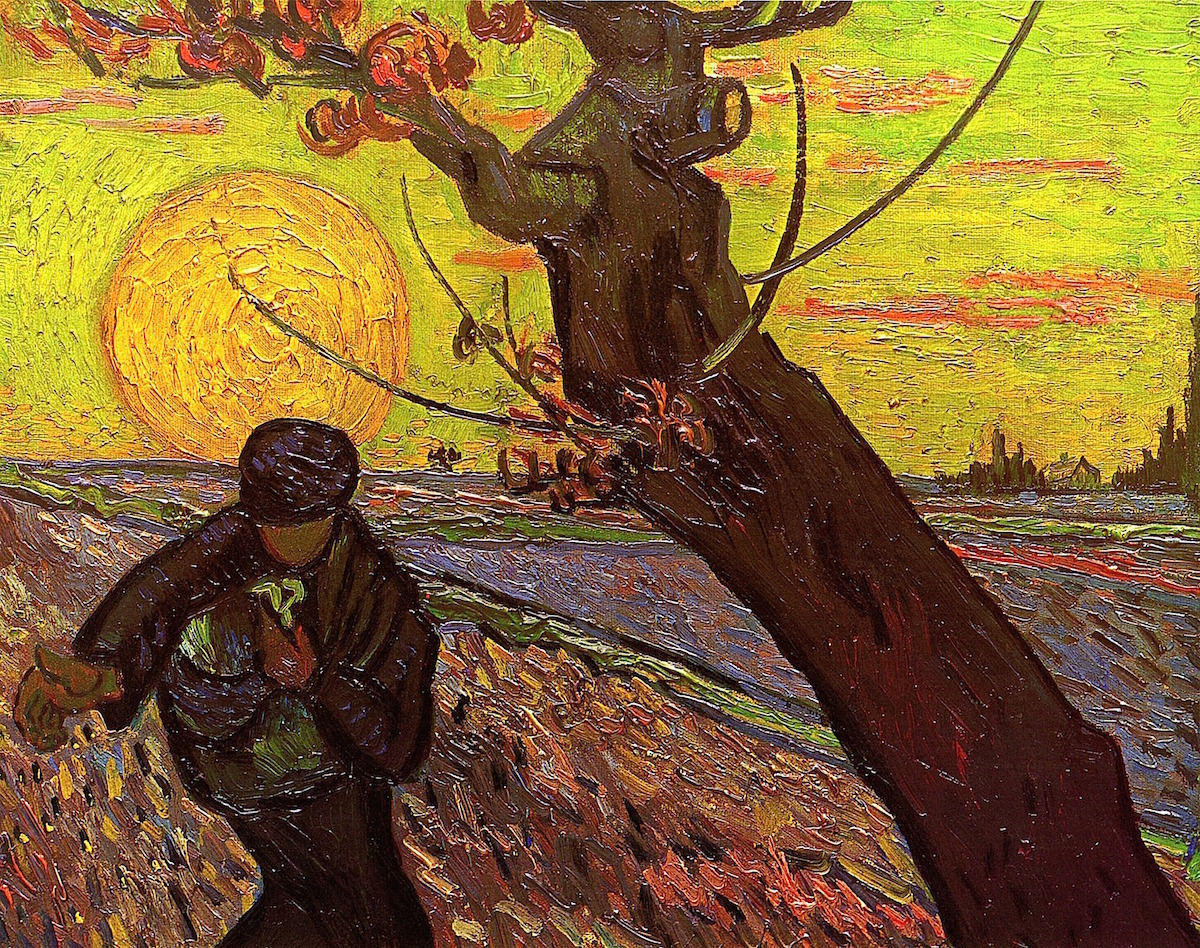  6sower 1888 