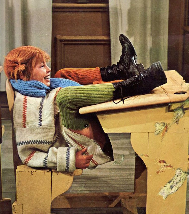  pippi i uchilishteto1 