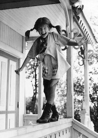  pippi i uchilishteto2 