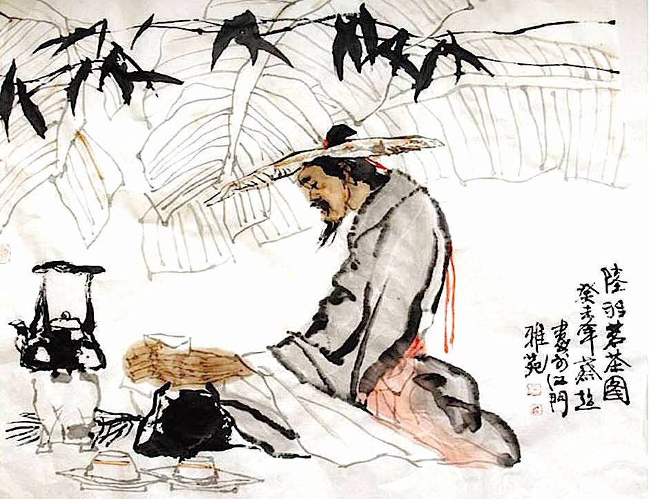  topli dumi za chaya ot kitai s lyubov 2 