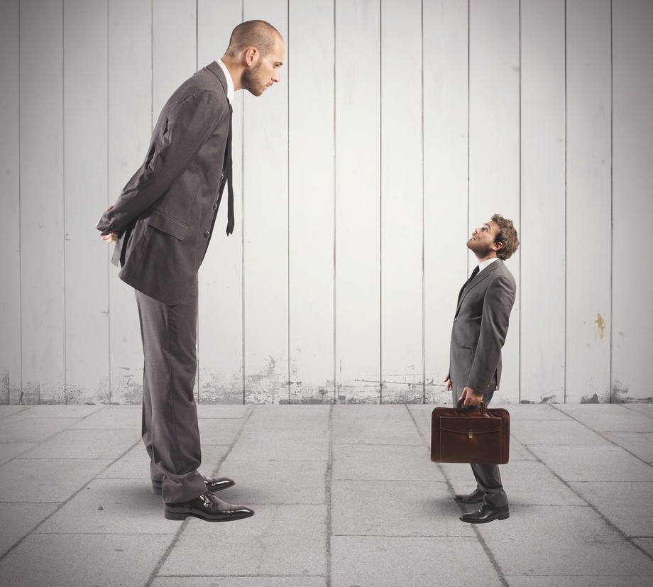  samouverenost priemane na sobstvenata lichnost i samosaznanie 5 idei s chieto realizirane da se zaemem nezabavno chast 2 