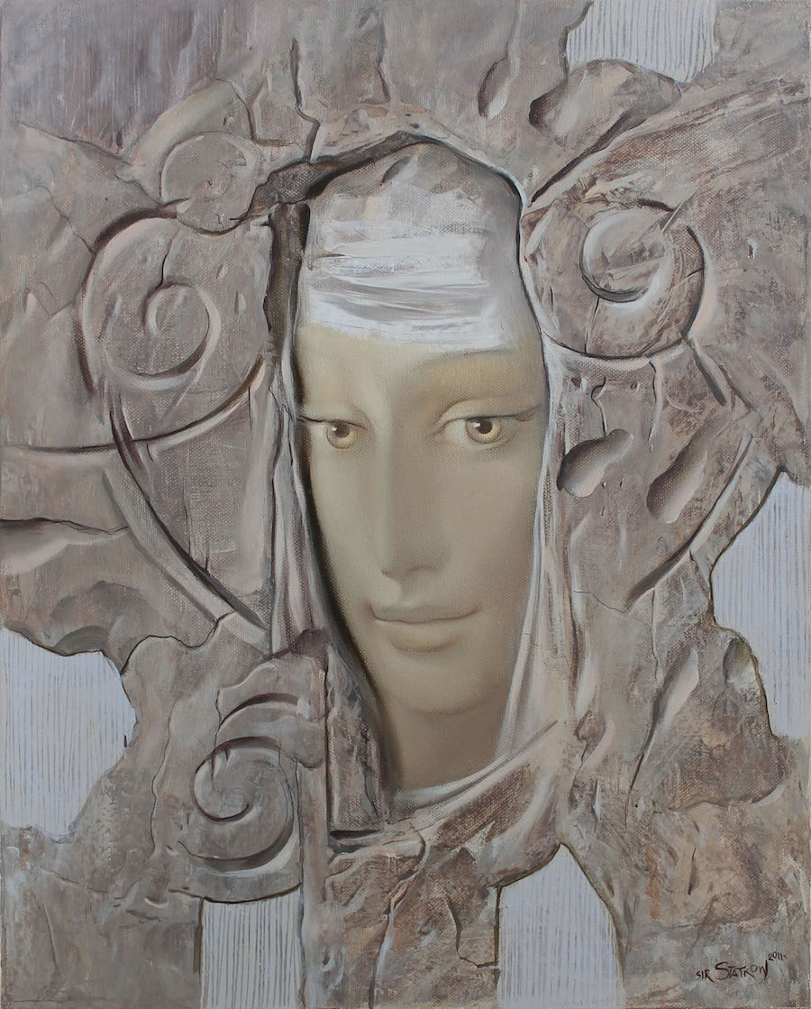  starite momi atanas dalchev 