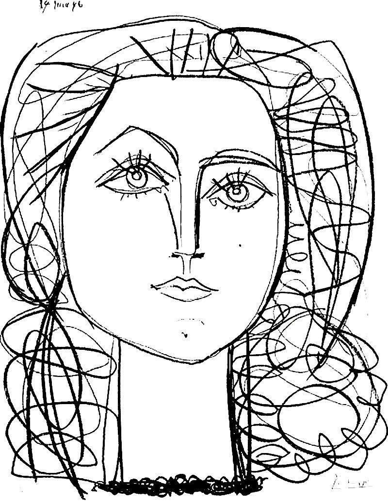  litzeto ti e syakash ot ikona svetoslav ivanov 