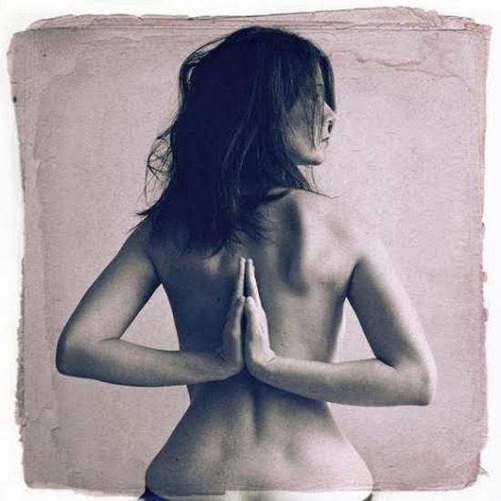 Йога – оздравителна практика или осакатяване на тялото и душата?