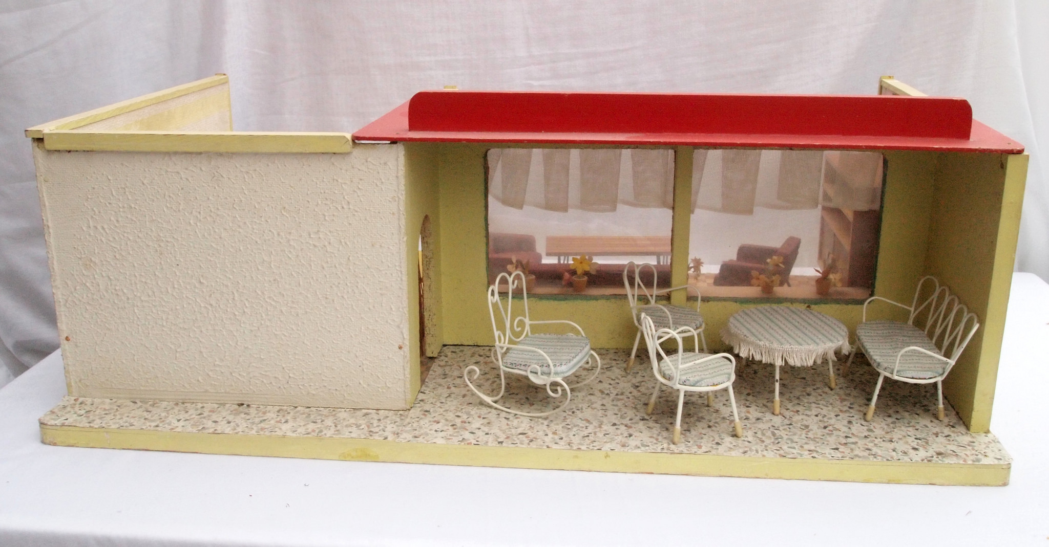  12147471565 0ba12295c4 k 