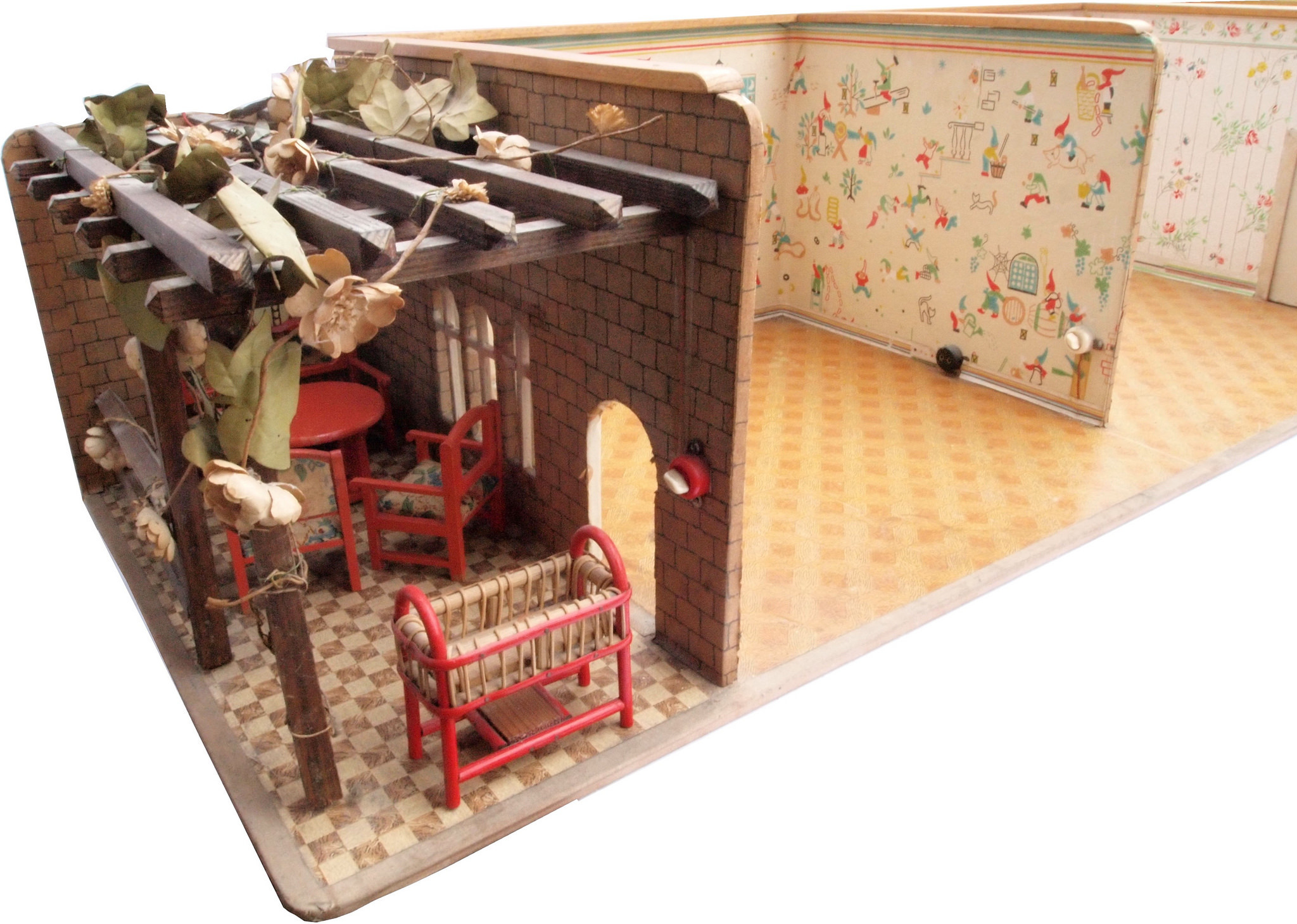  12148157586 bd632eda47 k 