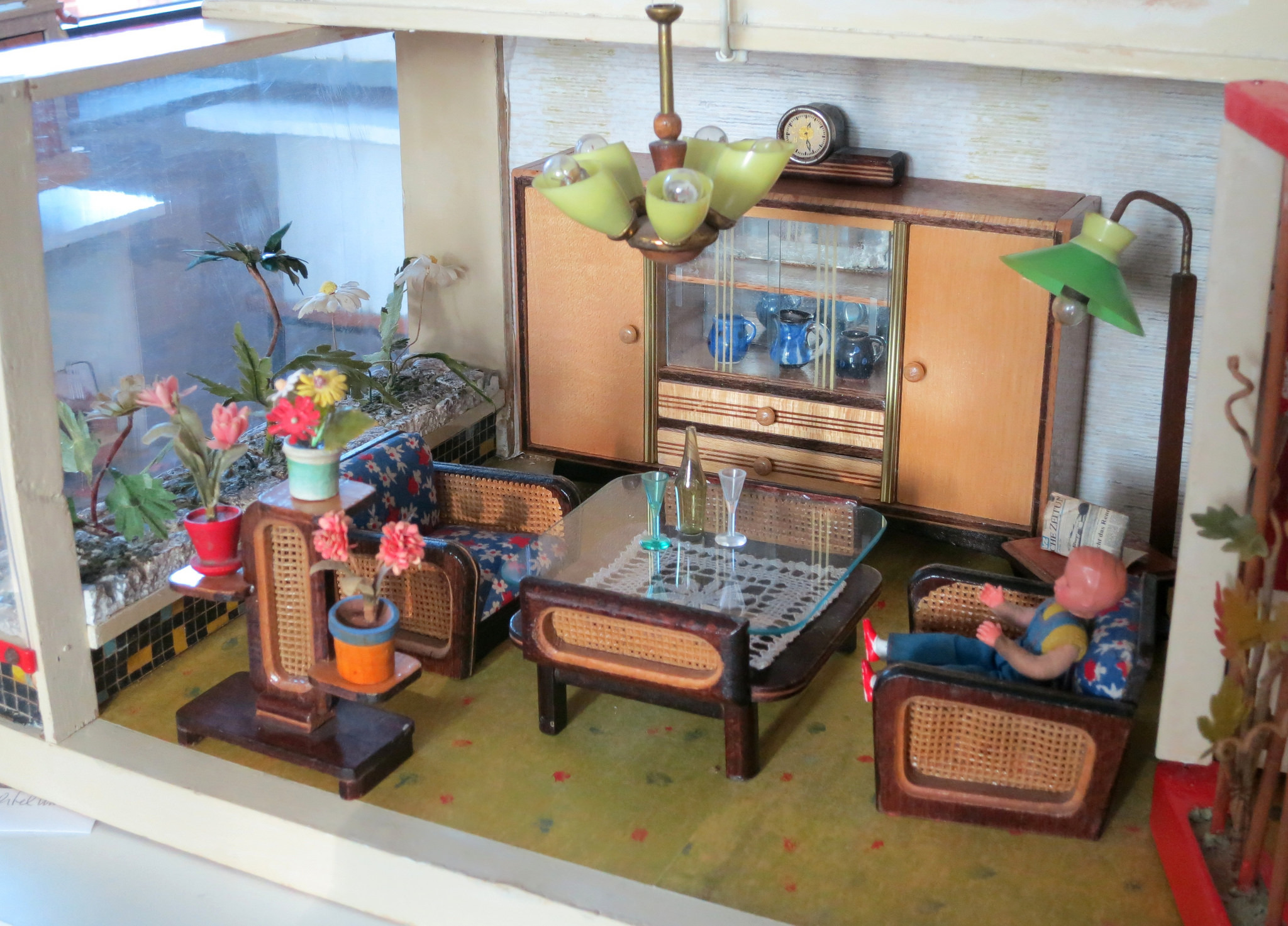  13952503775 12dbce696c k 