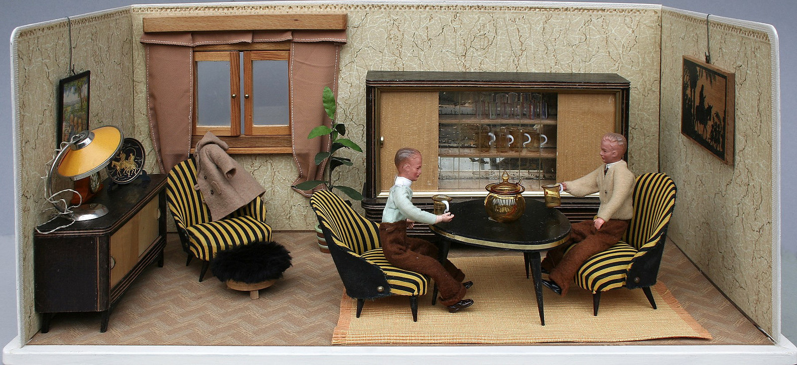  13952577533 24f718017c h 