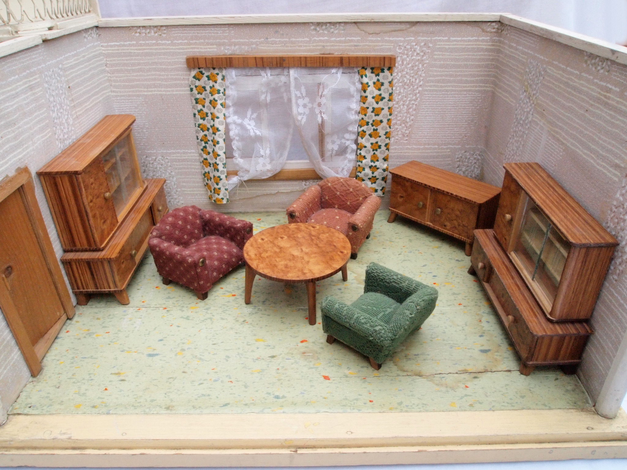  14011786700 15933a9afe k 