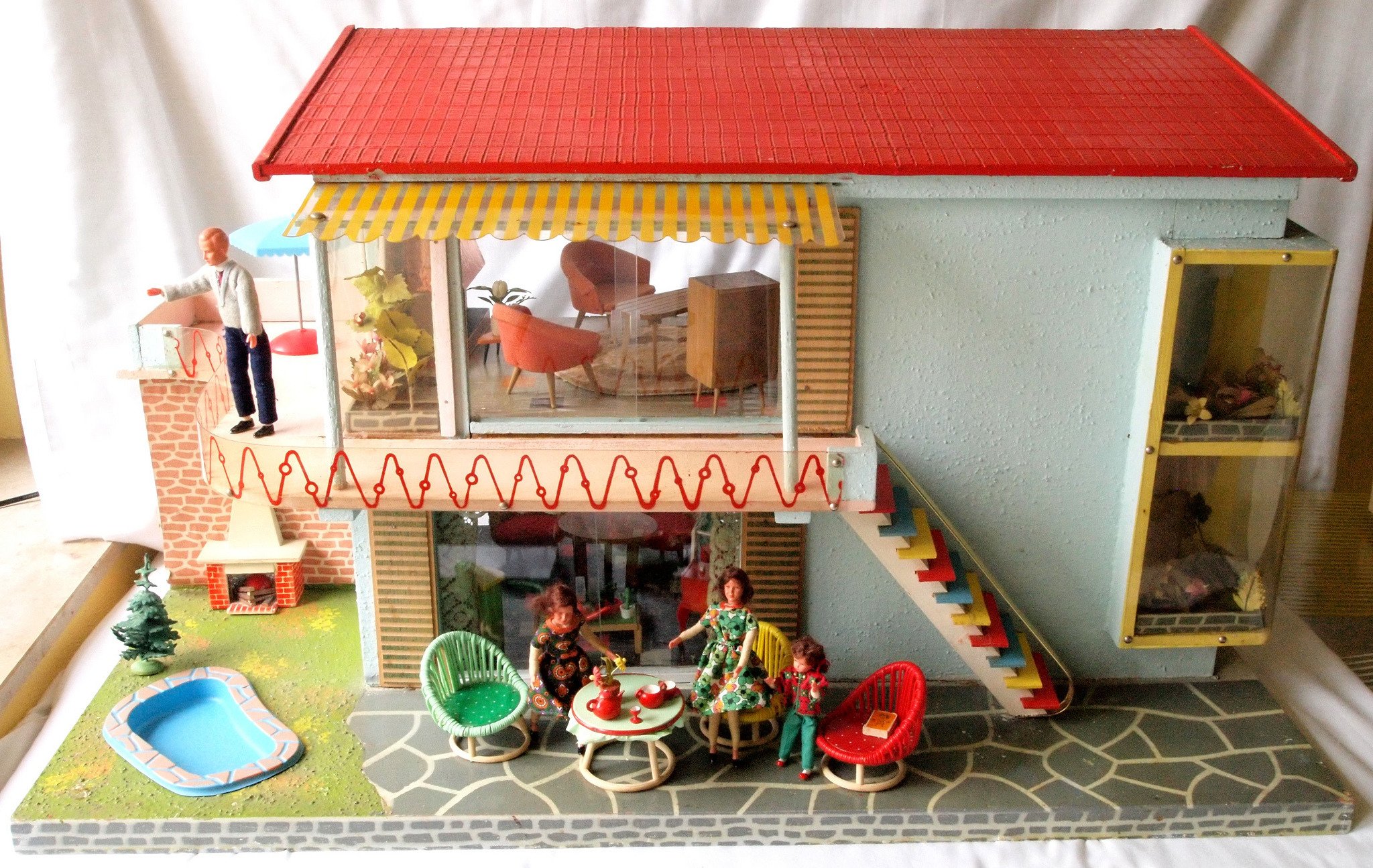  15844052534 644af99bce k 