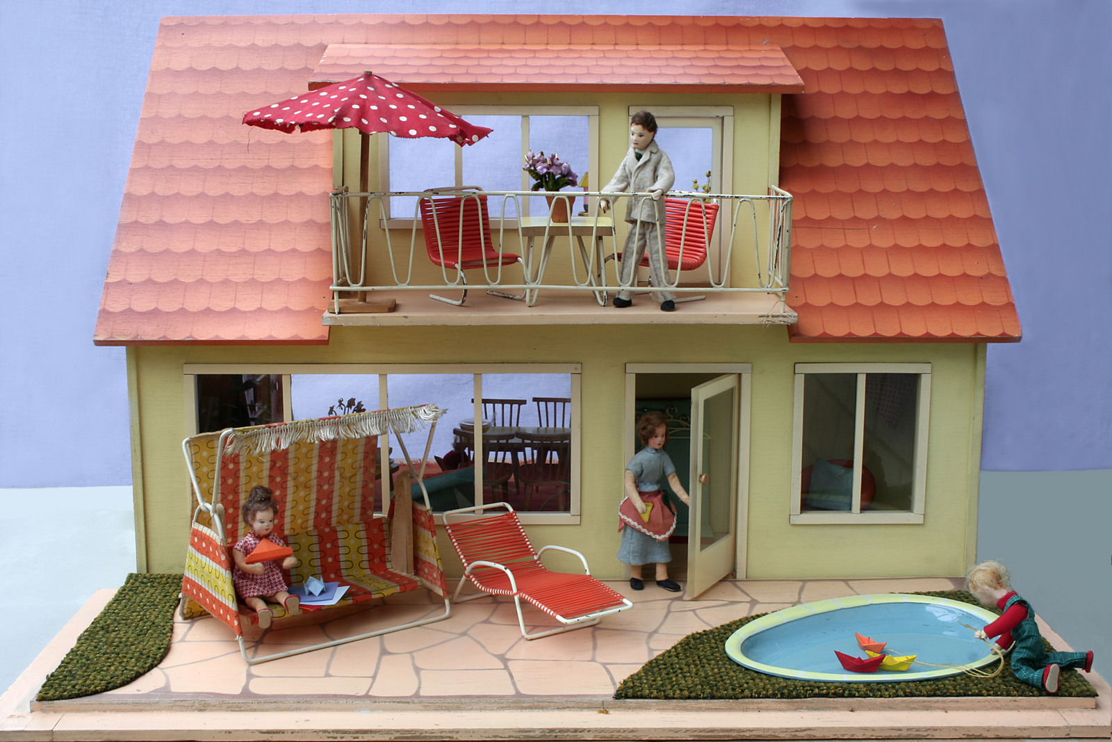  16121146213 ddbf0b29dd h 