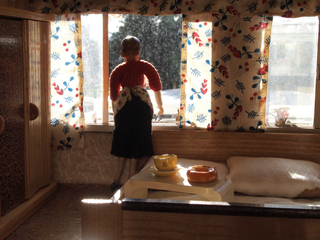  6311735563 7fe0cda303 b 