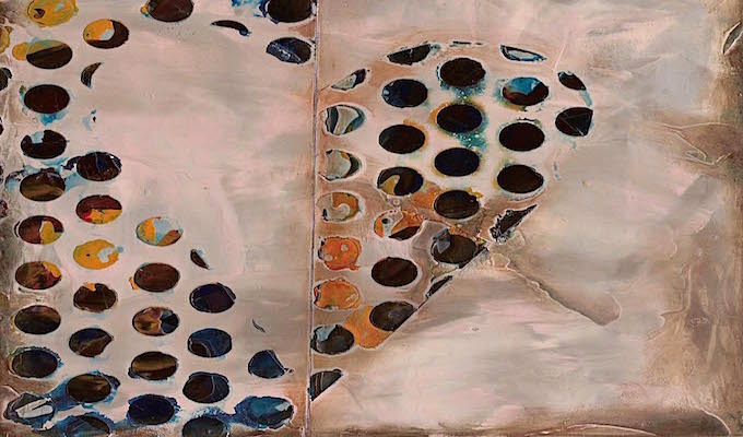  silnite zheni i silnite mazhe v tarsene na lyubovta 