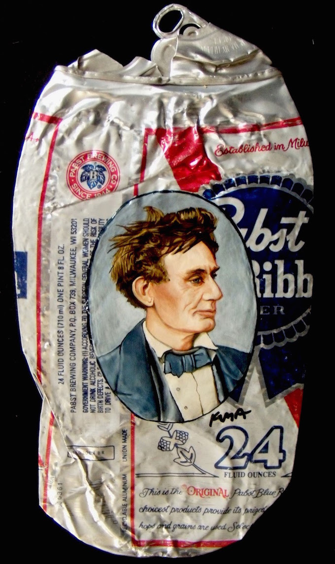  2Abraham Lincoln 1809 1865 