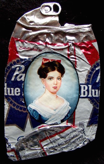  20Susan Doughty Gailliard 1806 1832 