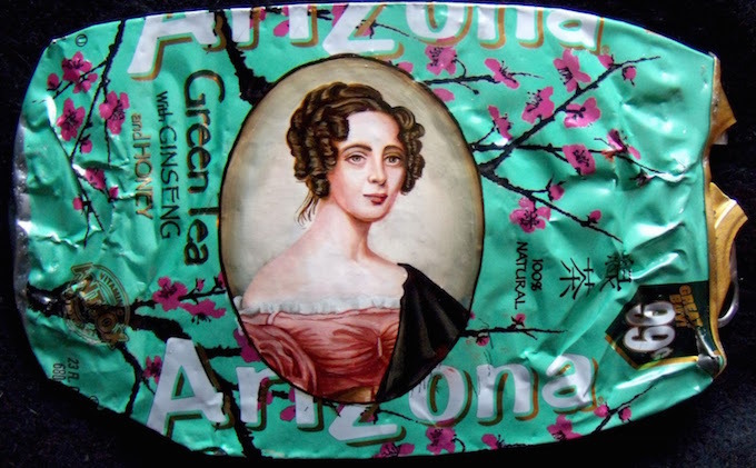  21Emma Middleton Huger Izard 1813 1892 