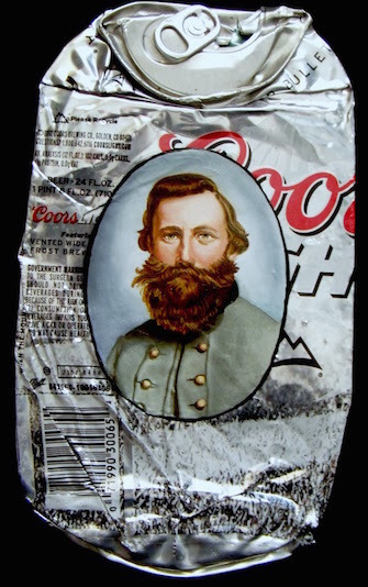  26James Ewell Brown Jeb Stuart 1833 1864 