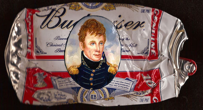  30Andrew Jackson 1767 1845 