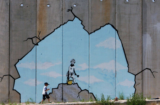  denjat na zemjata 11 