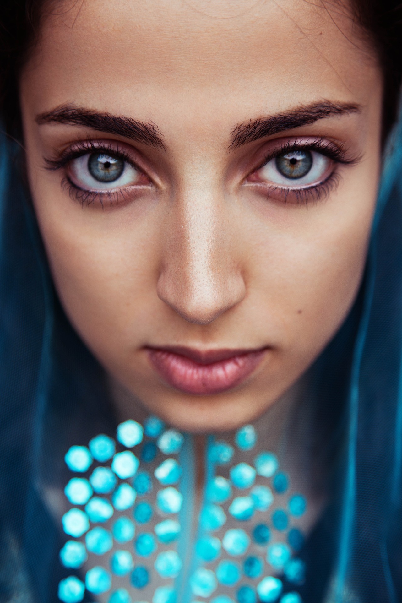  tumblr naw6ix8BAN1tjdw1qo1 1280 