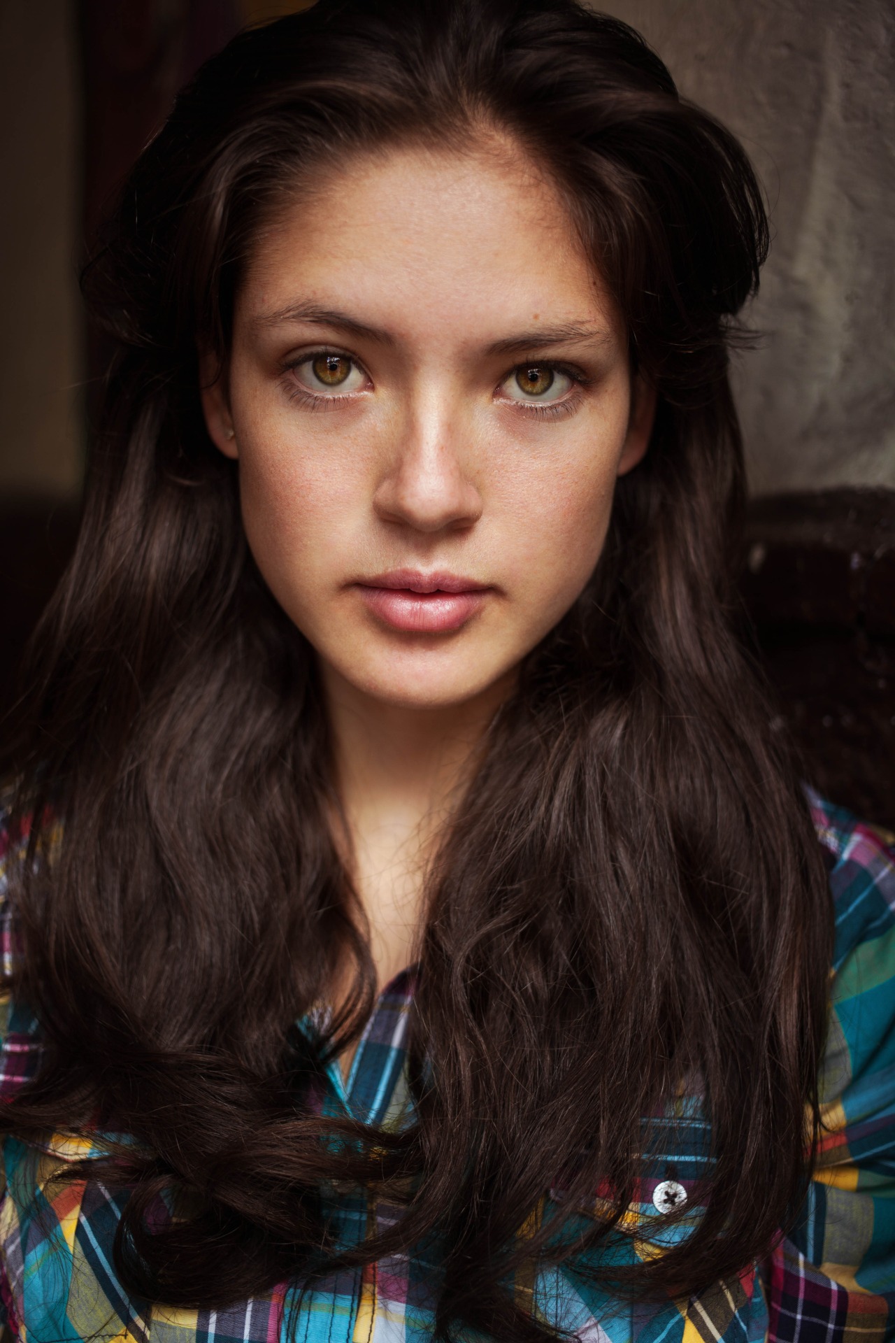  tumblr nasd4maxke1tjdw1qo1 1280 