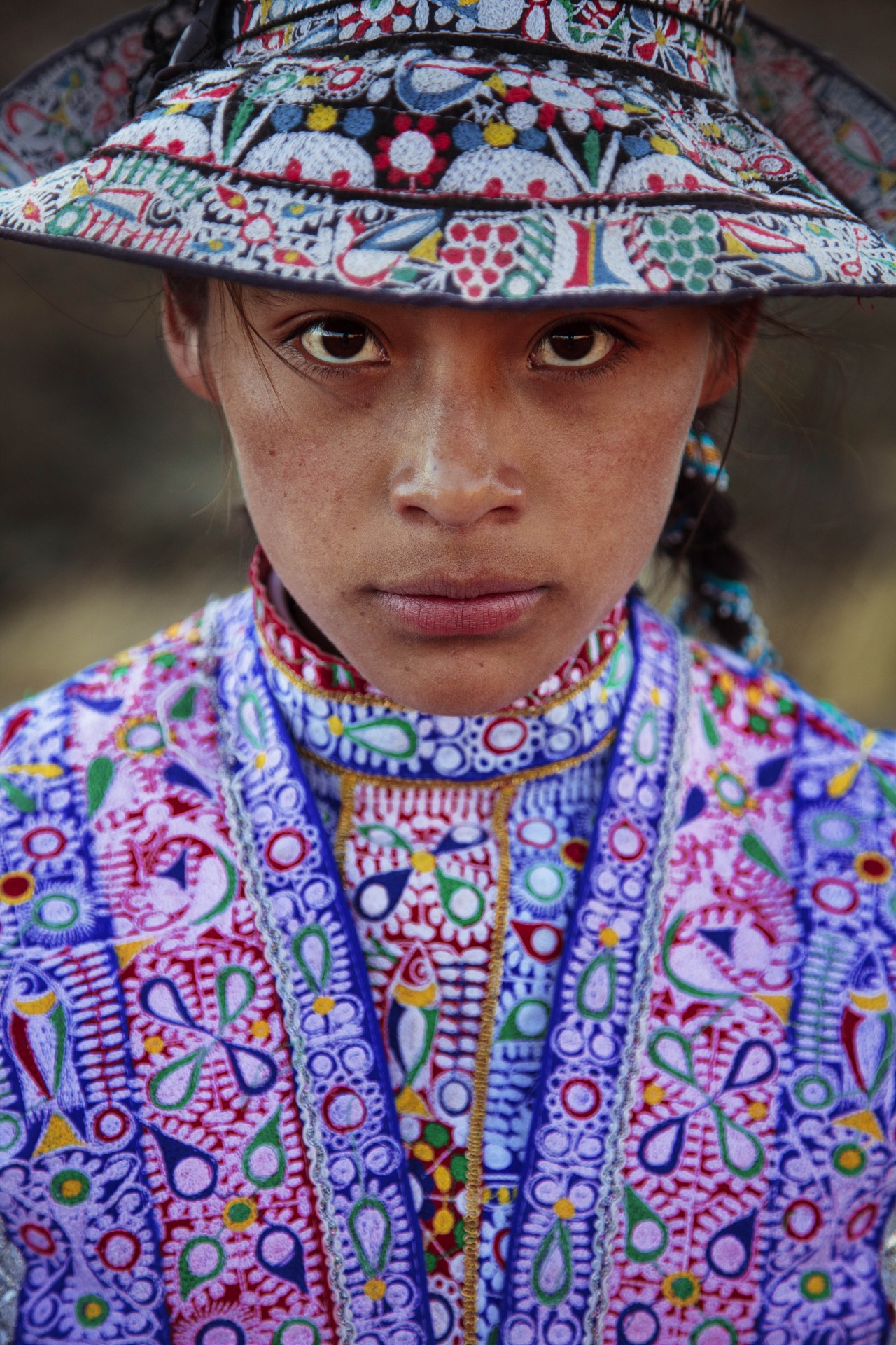  tumblr nasgtwcpQv1tjdw1qo1 1280 