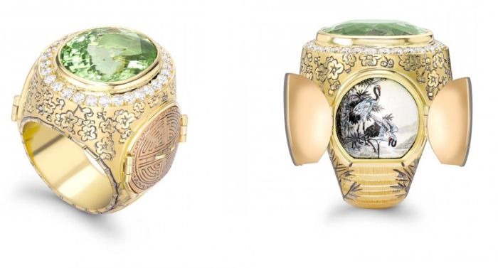  700x377xtheofennellring2.jpg.pagespeed.ic.KjZ6yZbLXHvPdypA-eox 