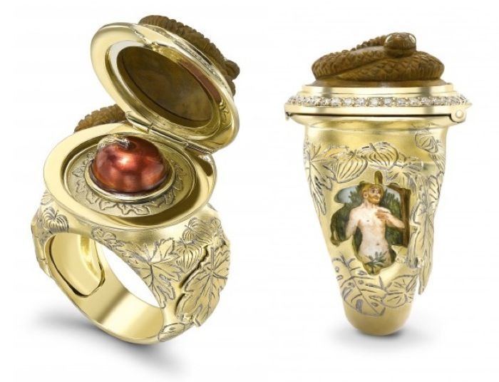  700x536xtheofennellring4.jpg.pagespeed.ic.EX0RJCyD Nfgk1qnBe2 