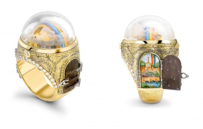  701x448xtheofennellring6.jpg.pagespeed.ic.i-wHS0 9F63btyjdSkR6 