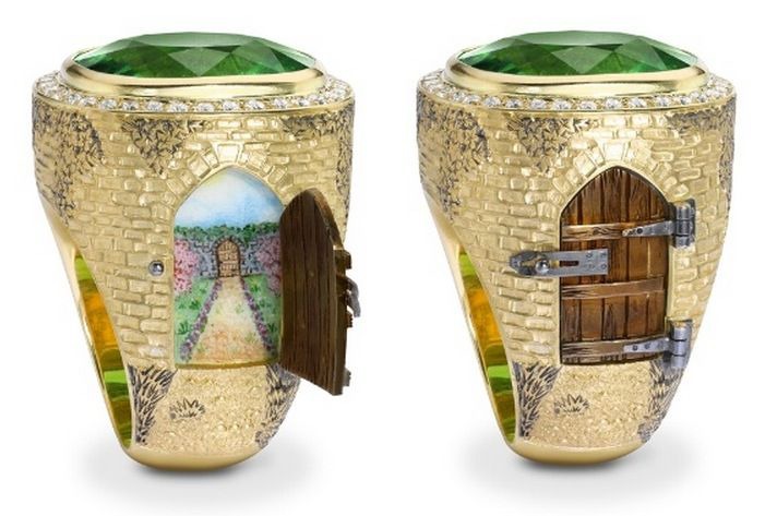  701x473xsecretgardenring.jpg.pagespeed.ic.oSXLsBaboWP 4VfrjfYH 