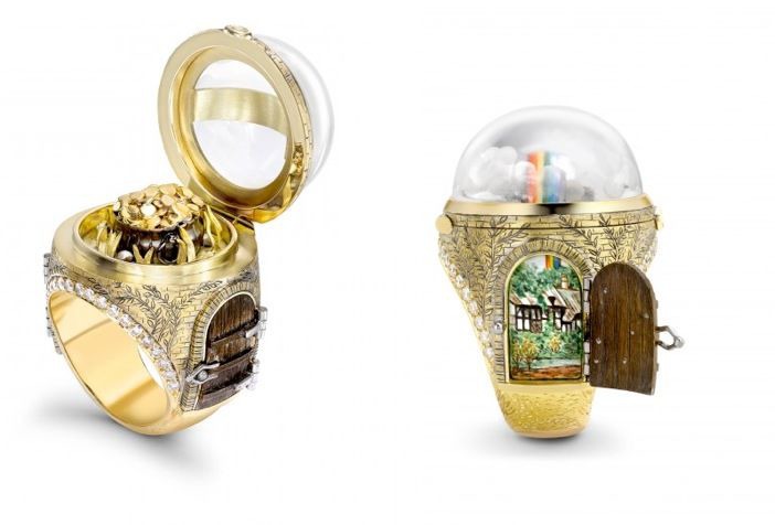  702x476xtheofennellring7.jpg.pagespeed.ic. RS5FKalxVB5kiBSP3rM 