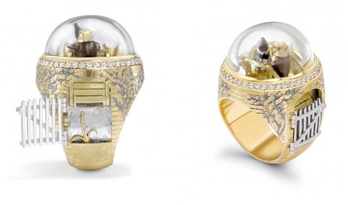  709x418xtheofennellring5.jpg.pagespeed.ic.sAX4mlN 6j hgwGRtaNY 