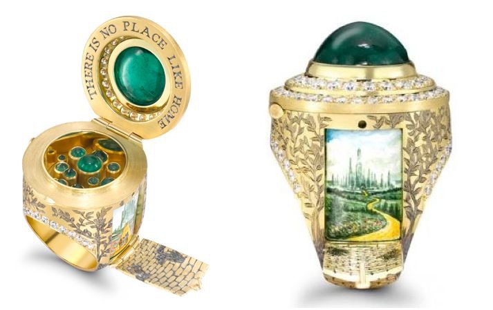  713x449xtheofennelloz.jpg.pagespeed.ic.g0qpmbwaJ5pRj4H4p9 T 