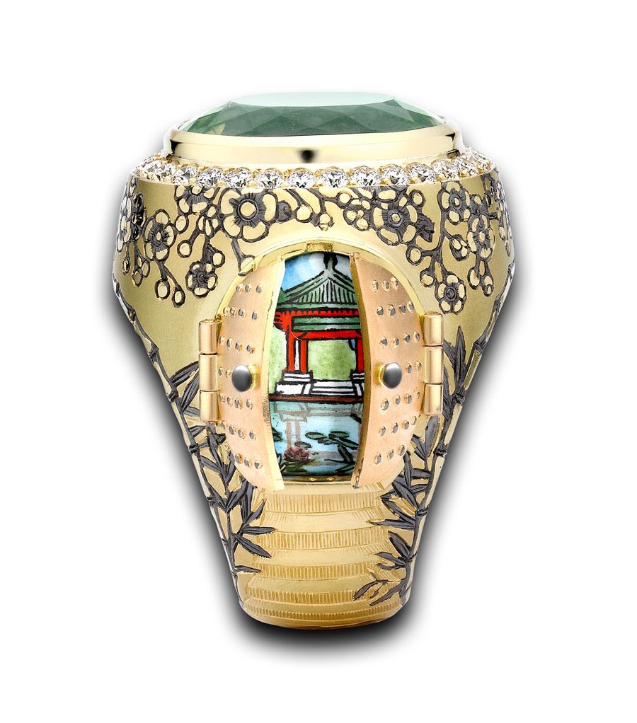  900x1022xtheofennellsecretgarden.jpg.pagespeed.ic.ioTX8CuNmkt9kd1pxD7Q 