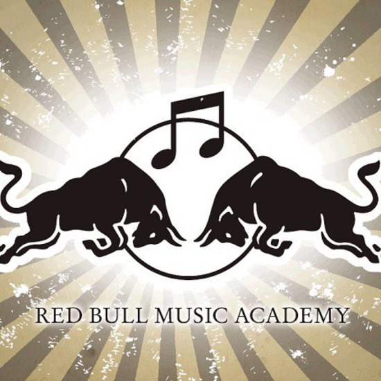 Red Bull Music Academy отново идва в България! 