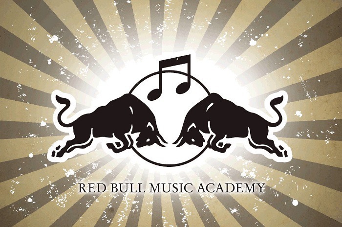 1red-bull-music-academy
