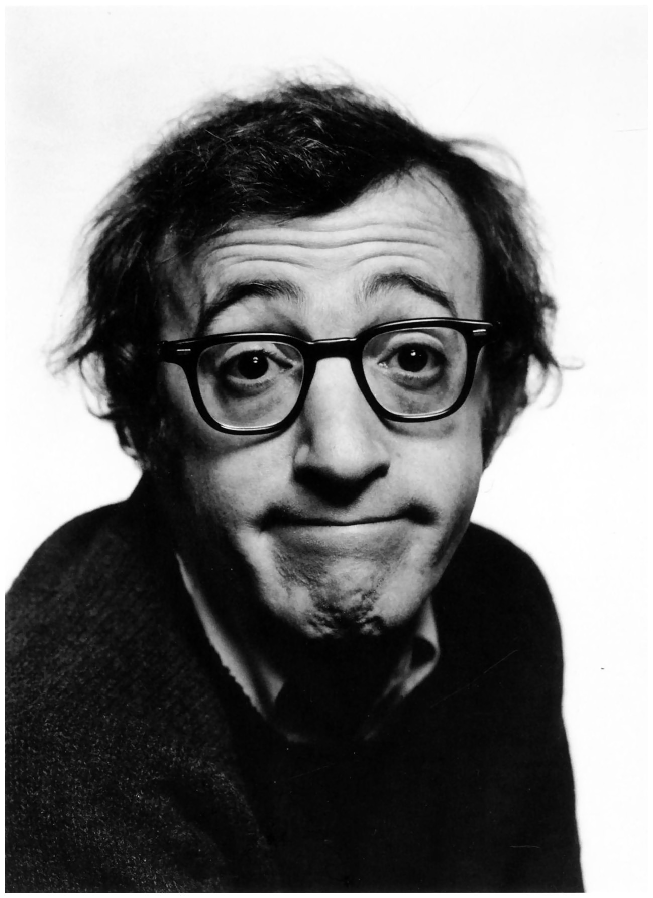  woody-allen-younger 