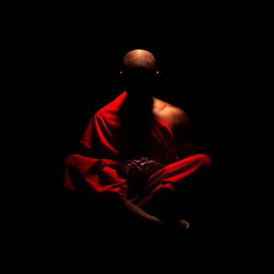 Мъдростта на монаха от Шаолин | 10 съвета как да останем млади и здрави