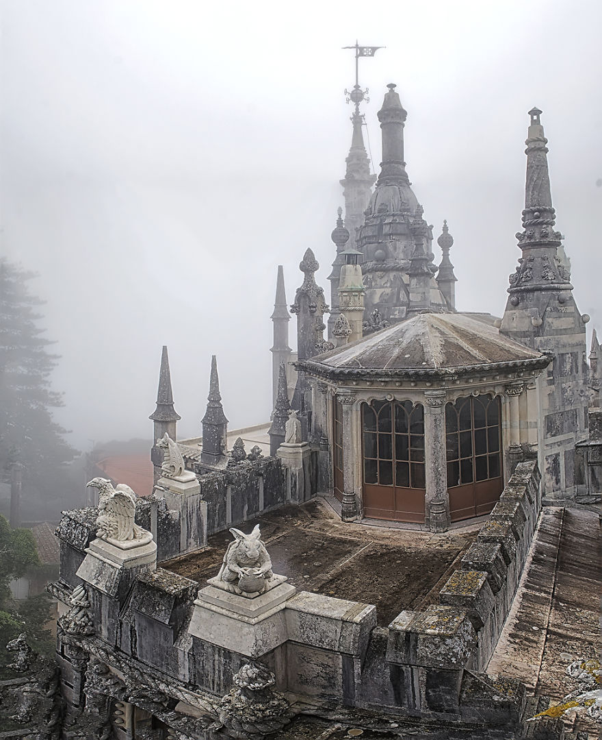 Palace-of-Mystery-Quinta-da-Regaleira-by-Taylor-Moore31  880