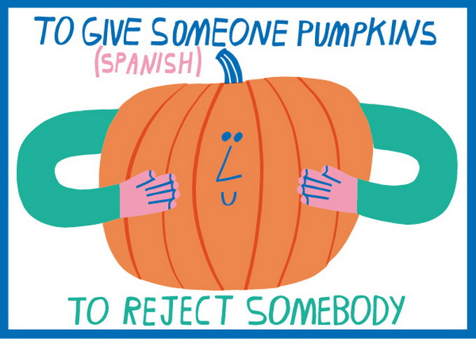  07-spanish-idiom resize 
