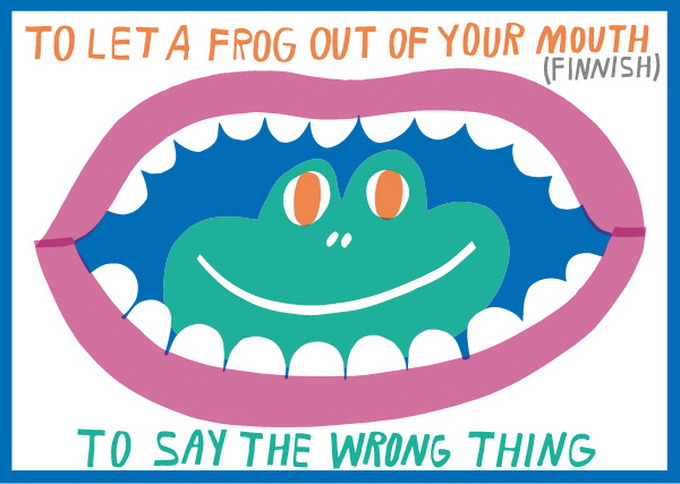  08-finnish-idiom resize 