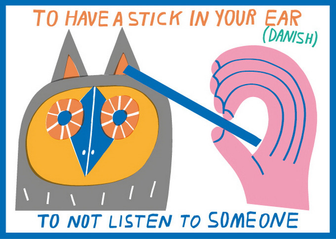  09-danish-idiom1 resize 