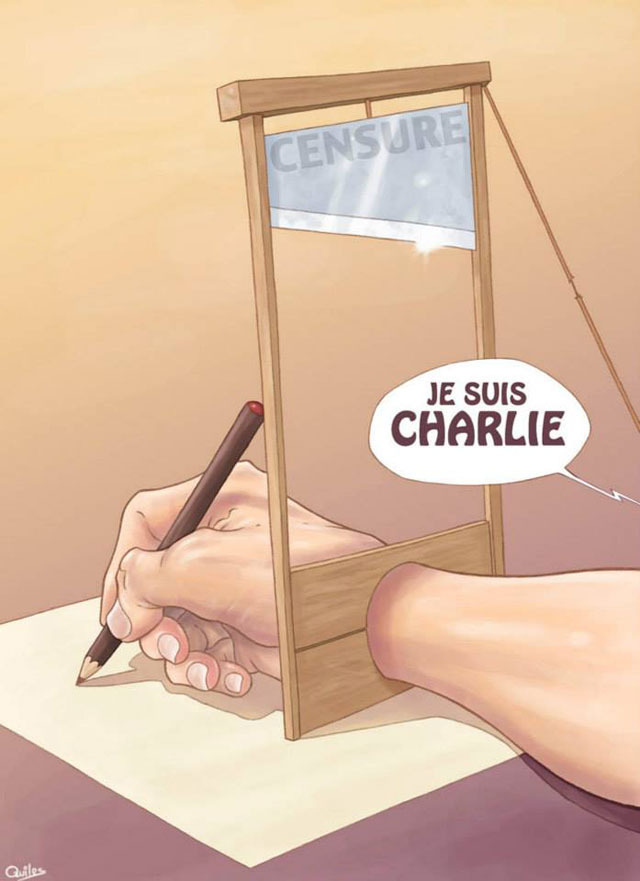 charlie-hebdo-comics-response-3